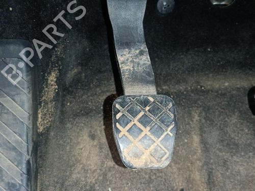 clutch-pedal-vw-caddy-v-box-bodympv-sba-sbh-2020-33268389 main image