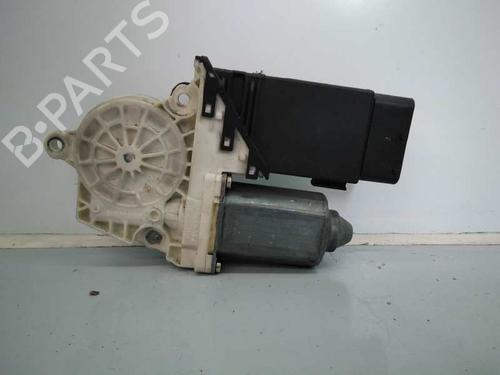 Left front window motor SEAT LEON (1M1) 1.9 TDI | BP3490414E21 
