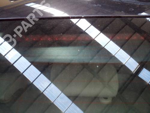 Used Third brake light Third brake light AUDI A4 B8 (8K2) 2.0 TDI (143 hp) 8632603 8632603