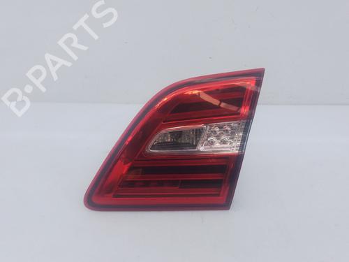 Used Right tailgate light Right tailgate light MERCEDES-BENZ M-CLASS (W166) ML 350 BlueTEC 4-matic (166.024, 166.023) (258 hp) 38702530 38702530