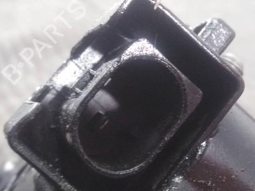 Alternator HONDA ACCORD VII (CL, CN) 2.2 i-CTDi (CN1) | BP8050409M7 