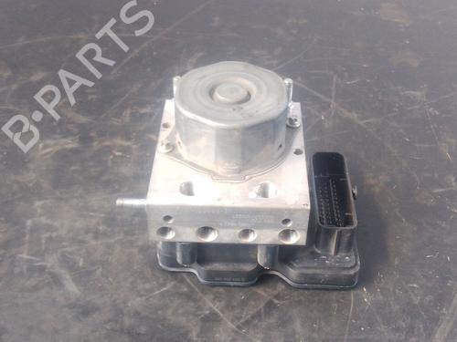 ABS pump RENAULT CAPTUR I (J5_, H5_) 1.5 dCi 90 (J5N4, J5M5, J5MW, J5M6, J5AL, J5AJ) | BP38197917M43 - Image 3