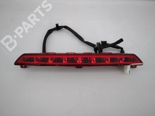 Used Third brake light Third brake light KIA SPORTAGE IV (QL, QLE) 1.6 GDI (132 hp) 5625767 5625767