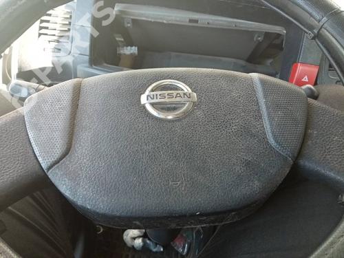 BP10635489C9 main image