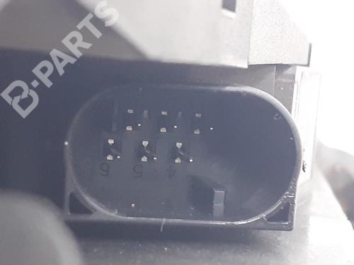 Pedal BMW 7 (F01, F02, F03, F04) 740 d | BP9268431I4  - Image 12