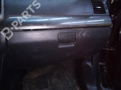 glove-box-chevrolet-captiva-c100-c140-20-d-4wd-2006-8691354 main image