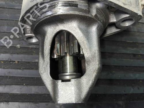 Starter MERCEDES-BENZ E-CLASS (W211)  | BP3511550M8 