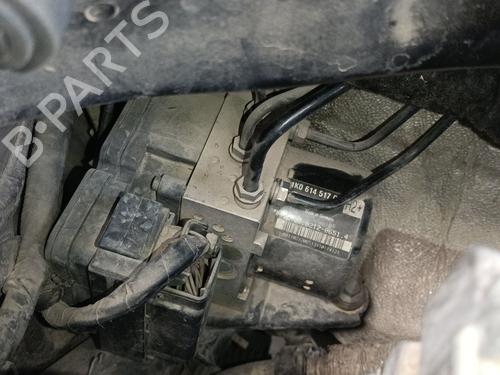 Used ABS pump ABS pump 38016022 38016022