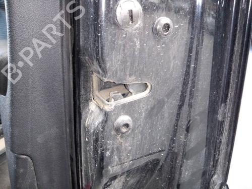 front-right-lock-audi-a3-8p1-2003-2004-2005-2006-2007-2008-2009-2010-2011-2012-2013-38535607 main image