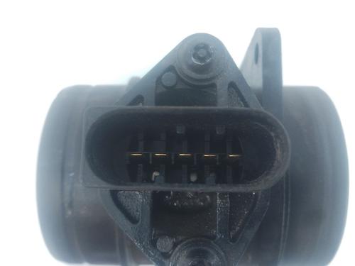 Mass air flow sensor SEAT LEON (1P1) 1.9 TDI | BP38532415M95 - Image 3