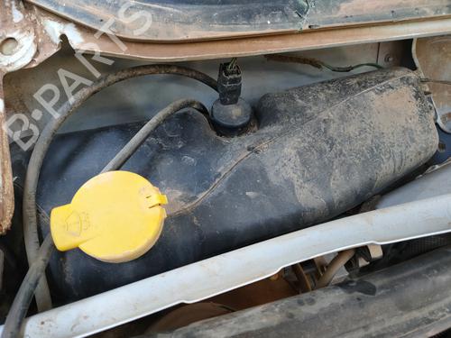 Used Windscreen washer tank DACIA SANDERO II [2012-2025]  9691721
