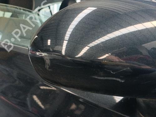 Bakspejl Højre OPEL CORSA E (X15) 1.4 (08, 68) | BP38466179C27 - Image 3