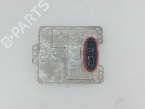Lights ECU MERCEDES-BENZ E-CLASS Coupe (C207) E 250 CDI / BlueTEC / d (207.303, 207.304) | BP39973828M55 - Image 3