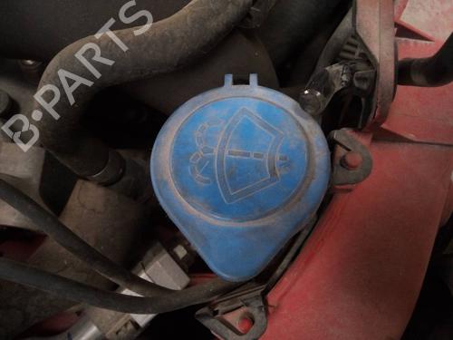 Used Windscreen washer tank FORD FOCUS III [2010-2020]  19801336