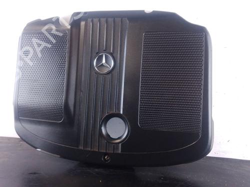 Upper protection MERCEDES-BENZ E-CLASS Coupe (C207) E 250 CDI / BlueTEC / d (207.303, 207.304) | BP30846511M93