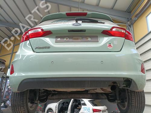 BP31049315C8 main image