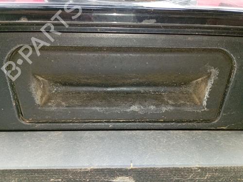 tailgate-handle-vw-taigo-cs1-2021-34123517 main image