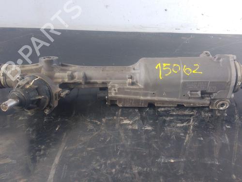 Steering rack AUDI Q5 (FYB, FYG) 35 TDI Mild Hybrid | BP38302474M22 - Image 3