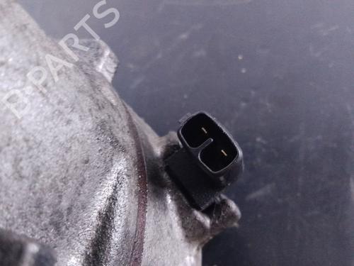 AC compressor OPEL CORSA E (X15) 1.3 CDTI (08, 68) | BP29199220M34