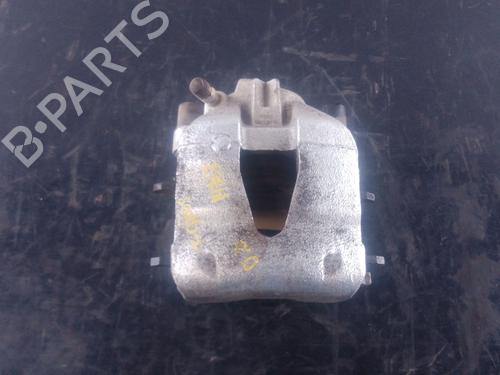 Used Right front brake caliper Right front brake caliper VW T-CROSS (C11, D31) [2018-2026] 32482777 32482777
