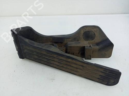 Used Pedal SEAT ALTEA XL (5P5, 5P8) 1.6 TDI (105 hp) 11753336