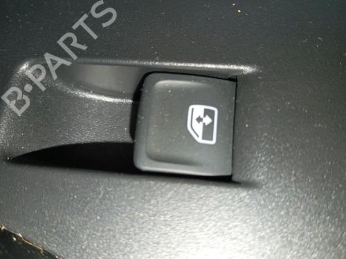 right-rear-window-switch-vw-t-cross-c11-d31-2018-32522175 main image