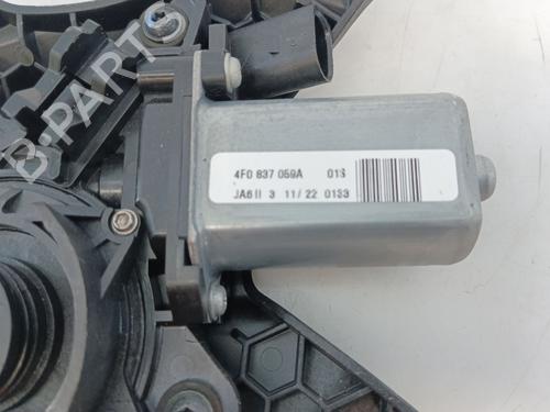 Vindusheismotor høyre foran PORSCHE CAYENNE Coupe (9YB) 3.0 E-Hybrid AWD | BP30382990E20 