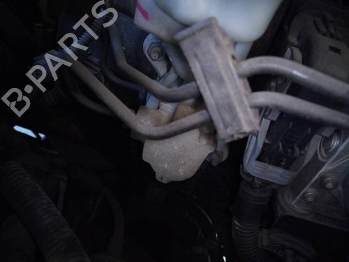 Used Brake master cylinder FIAT 500L (351_, 352_) 1.6 D Multijet (199LYD1B) (105 hp) 11351829