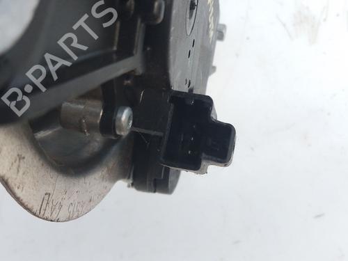 Viskermotor bagrude FORD FIESTA VI (CB1, CCN) 1.6 TDCi | BP15726376M102 