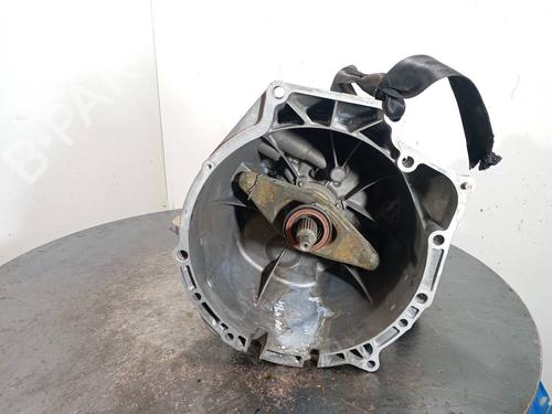 Gearbox BMW 3 Compact (E46) 318 td | BP21058420M3 