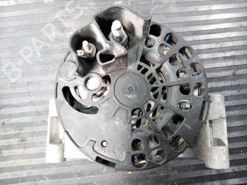 Generator OPEL COMBO Box Body/MPV (X12) 1.3 CDTI (B05) | BP7221523M7 