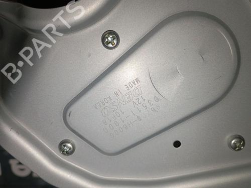 BP30684504M102 main image