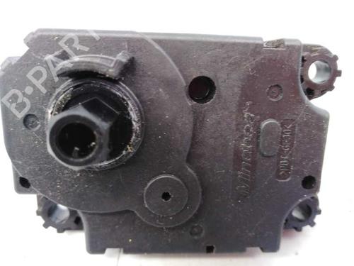 Heater blower motor SMART FORTWO Coupe (453) 0.9 (453.344, 453.353) | BP6069832M62 