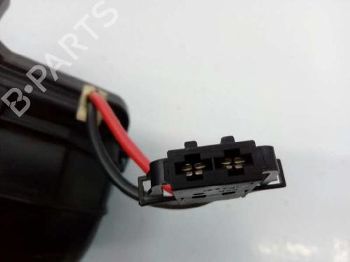 Heater blower motor AUDI A4 B8 (8K2)  | BP14059757M62 