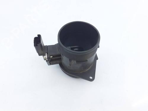 Used Mass air flow sensor PEUGEOT 3008 II SUV (MC_, MR_, MJ_, M4_) 2.0 BlueHDi 180 (181 hp) 9270297