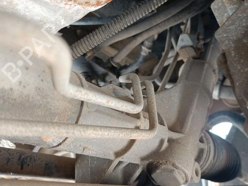 Used Steering rack RENAULT TRAFIC III Bus (JG_) 1.6 dCi 95 (JGMR, JGMJ) (95 hp) 27890168