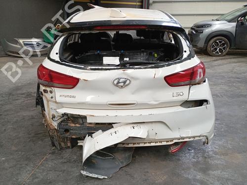 Módulo de ABS HYUNDAI i30 (PDE, PD, PDEN) 1.0 T-GDI | BP30852912M43