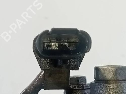 AC compressor BMW 3 (F30, F80)  | BP19331613M34 