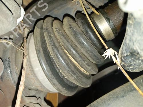 BP31177764M39 main image