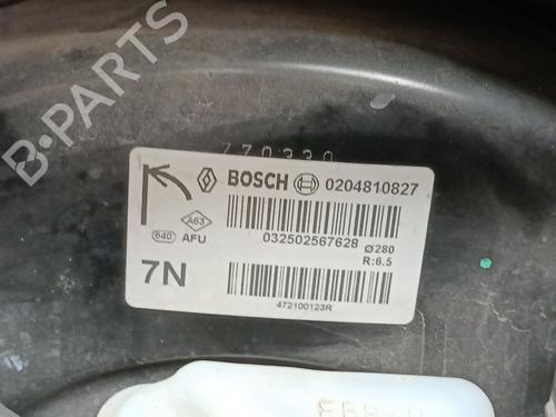Used Servo brake Servo brake 37461401 37461401