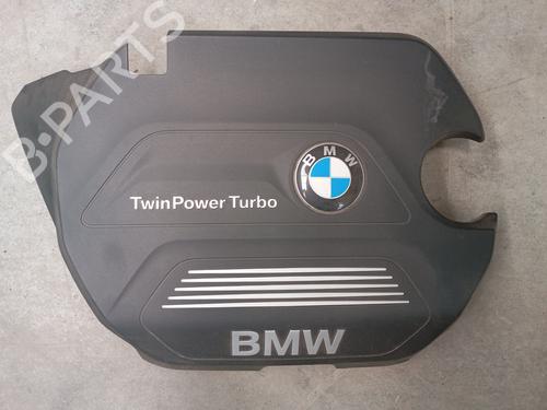 Used Upper protection Upper protection 36833036 36833036
