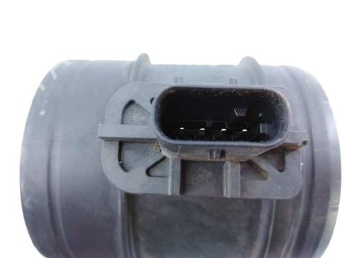 Mass air flow sensor IVECO DAILY VI Van 35S18, 35C18, 40C18, 50C18 | BP12571968M95 