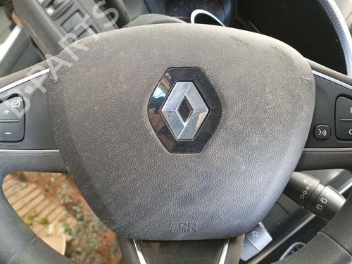 BP30749527C9 main image