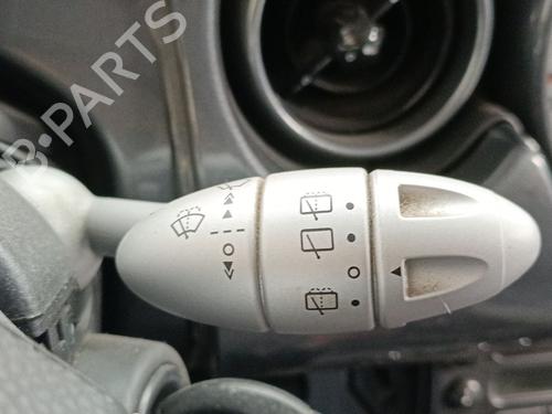 Licht + Raw Schakelaar MINI MINI (R50, R53) One (90 hp) 29970514