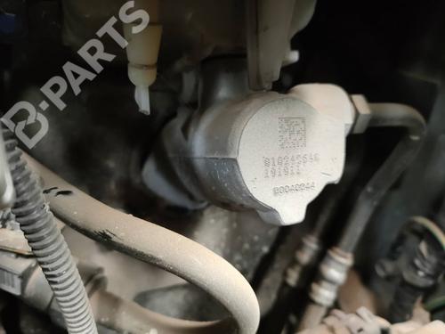 master-brake-citroen-c3-ii-sc_-16-hdi-90-01024c640-2009-9707518 main image
