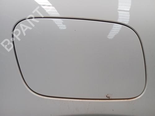 Used Fuel flap RENAULT ARKANA I (LCM_, LDN_) 1.3 TCe 140 (LDN0) (140 hp) 28113485