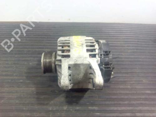 Generator FIAT BRAVO II (198_) [2006-2016]  5993212