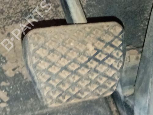 Rempedaal BMW 5 Touring (F11) 530 d xDrive (258 hp) 31038399