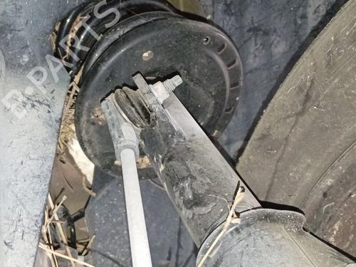 BP30743315M16 main image