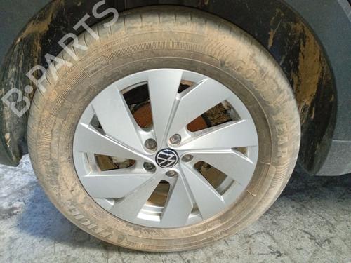 BP32468977O1 main image